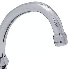 E.C.A 102108534 Pınar Eviye Musluğu