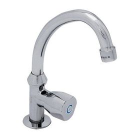 E.C.A 102108541 Pınar Lavabo Musluk