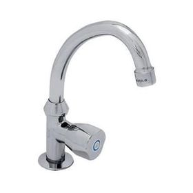 E.C.A 102108541 Pınar Lavabo Musluk
