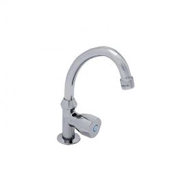 E.C.A 102108541 Pınar Lavabo Musluk