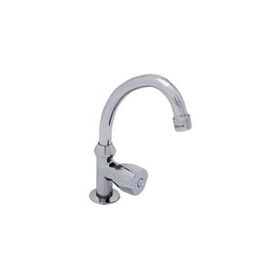 E.C.A 102108541 Pınar Lavabo Musluk