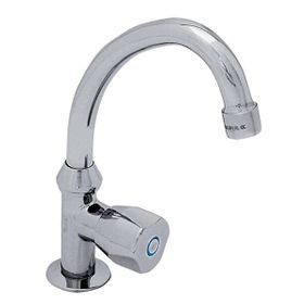 E.C.A 102108541 Pınar Lavabo Musluk