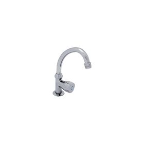 E.C.A 102108541 Pınar Lavabo Musluk