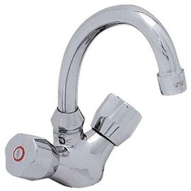 E.C.A 102108556 Krom Pınar Eviye Bataryası