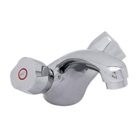 E.C.A 102108557 Pınar Lavabo Bataryası