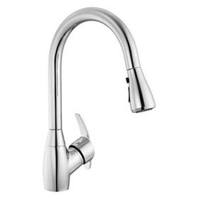 E.C.A 102108586 Mix-C Spiralli Eviye Bataryası
