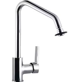 E.C.A 102108633 Delta Eviye Bataryası
