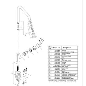 E.C.A 102108633 Delta Evye Bataryası