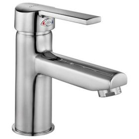 E.C.A 102108686 Delta Krom Lavabo Bataryası
