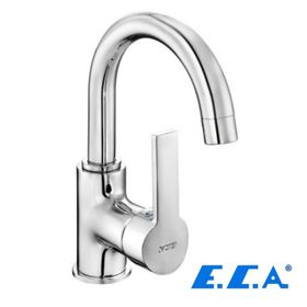 E.C.A 102108765 Delta Lavabo Bataryası