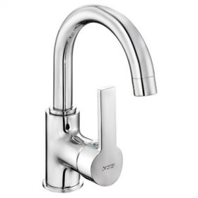 E.C.A 102108765 Delta Lavabo Bataryası
