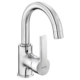 E.C.A 102108765 Delta Yüksek Lavabo Bataryası