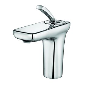 E.C.A 102108925H Novita Lavabo Bataryası