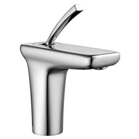 E.C.A 102108925H Novita Lavabo Bataryası
