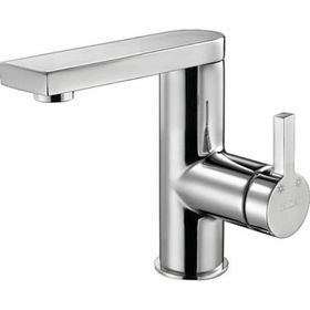 E.C.A 102108938H Mina Lavabo Bataryası