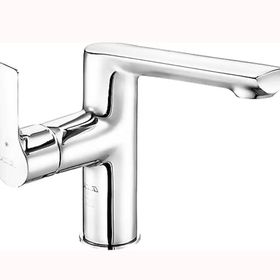 E.C.A 102108955 Luna Lavabo Bataryası