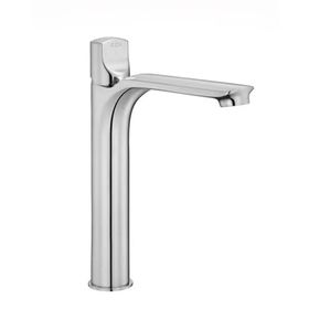 E.C.A 102108984H Myra Yüksek Tip Lavabo Bataryası