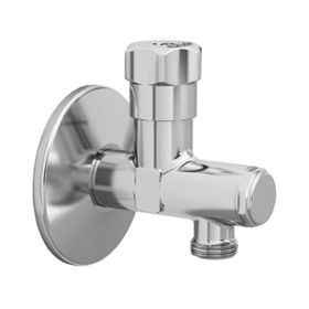 E.C.A 102111066 Filtreli Blisterli Ara Musluk
