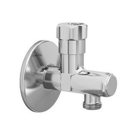 E.C.A 102111066 Filtreli Blisterli Ara Musluk
