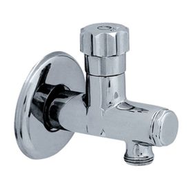 E.C.A 102111066 Filtreli Blisterli Ara Musluk