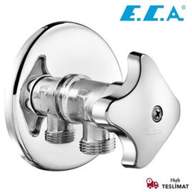 E.C.A 102111128 Ara Musluk