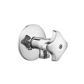 E.C.A 102111150 Uzun Ara Musluk
