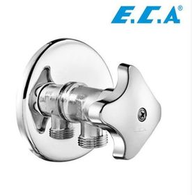 E.C.A 102111517 Filtreli Ara Musluk
