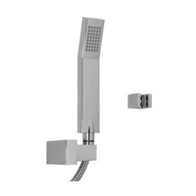 E.C.A 102117296 Elegant Banyo Duş Seti El Duşu