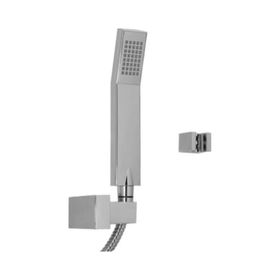 E.C.A 102117296 Elegant Banyo Duş Seti El Duşu
