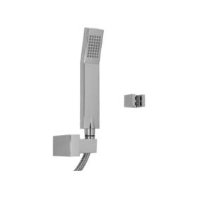 E.C.A 102117296 Elegant Banyo Duş Seti El Duşu
