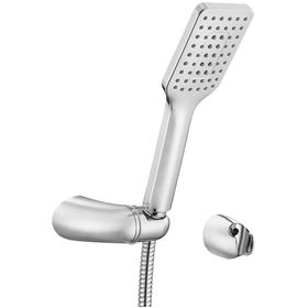 E.C.A 102117342 Tiera El Duşu Takımı