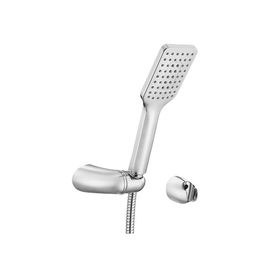 E.C.A 102117342 Tiera El Duşu Takımı