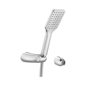 E.C.A 102117342 Tiera El Duşu Takımı