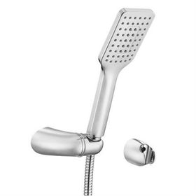 E.C.A 102117342 Tiera El Duşu Takımı