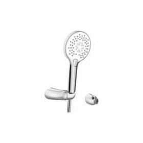 E.C.A 102117367 Purıty Mafsallı Banyo Üst Takım