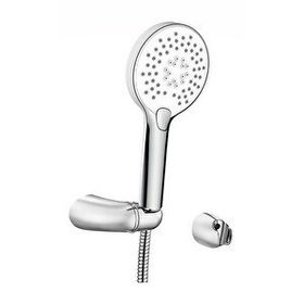 E.C.A 102117367 Purıty Mafsallı Banyo Üst Takım