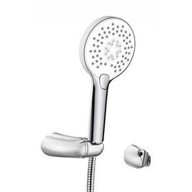 E.C.A 102117367 Purıty Mafsallı Banyo Üst Takım