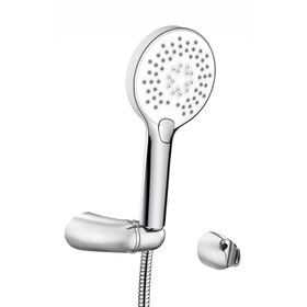 E.C.A 102117367 Purıty Mafsallı Banyo Üst Takım