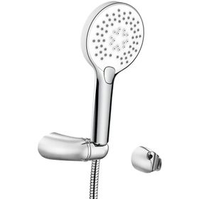 E.C.A 102117367 Purıty Mafsallı Banyo Üst Takım