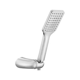 E.C.A 102117383 Banyo Üst Takımı Tiera Mafsallı Duş Seti