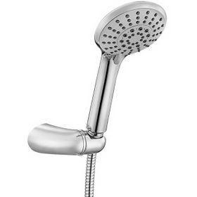 E.C.A 102117385 Logica Mafsallı Banyo Üst Takımı