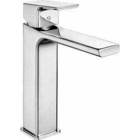 E.C.A 102118003 Tiera Orta Boy Lavabo Bataryası
