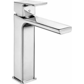 E.C.A 102118003 Tiera Orta Boy Lavabo Bataryası
