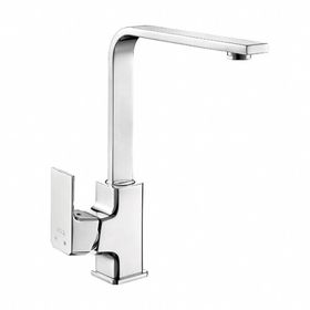 E.C.A 102118065 Tiera Krom Eviye Bataryası