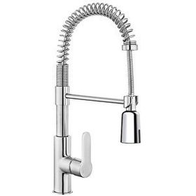 E.C.A 102118351 Nita Fotoselli Eviye Bataryası