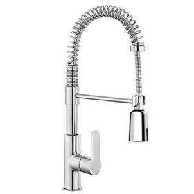 E.C.A 102118351 Nita Fotoselli Eviye Bataryası