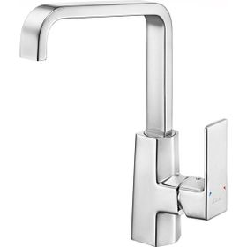 E.C.A 102118666C1 Krom Royal Eviye Bataryası