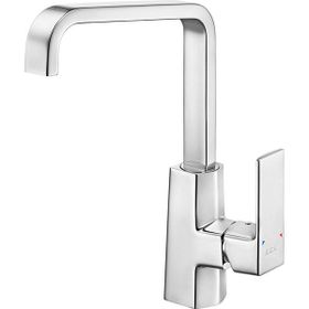E.C.A 102118666C1 Krom Royal Eviye Bataryası