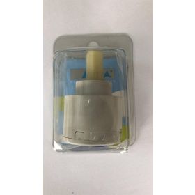 E.C.A 102125140CT 40'lık Kartuş
