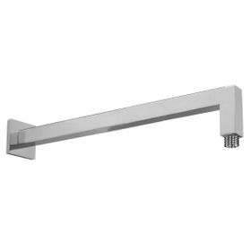 E.C.A 102126148 Duvardan Duş Başlığı Boru Grubu